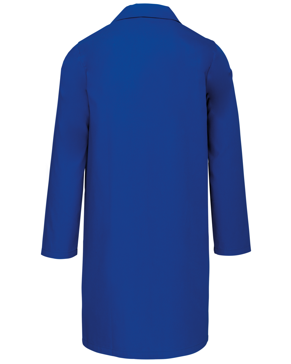 majcoteka:sku:wk828ro-xs:packshot:wk828-royal_blue-b1.png