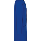majcoteka:sku:wk828ro-xs:packshot:wk828-royal_blue-c1.png