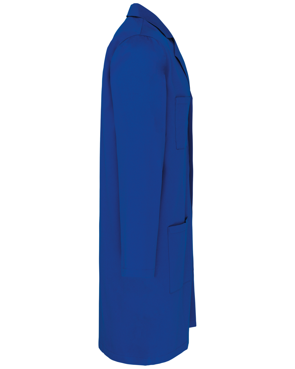 majcoteka:sku:wk828ro-xs:packshot:wk828-royal_blue-c1.png