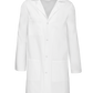 majcoteka:sku:wk828wh-xs:color:wk828-white-a1.png