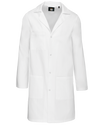 majcoteka:sku:wk828wh-xs:color:wk828-white-a1.png