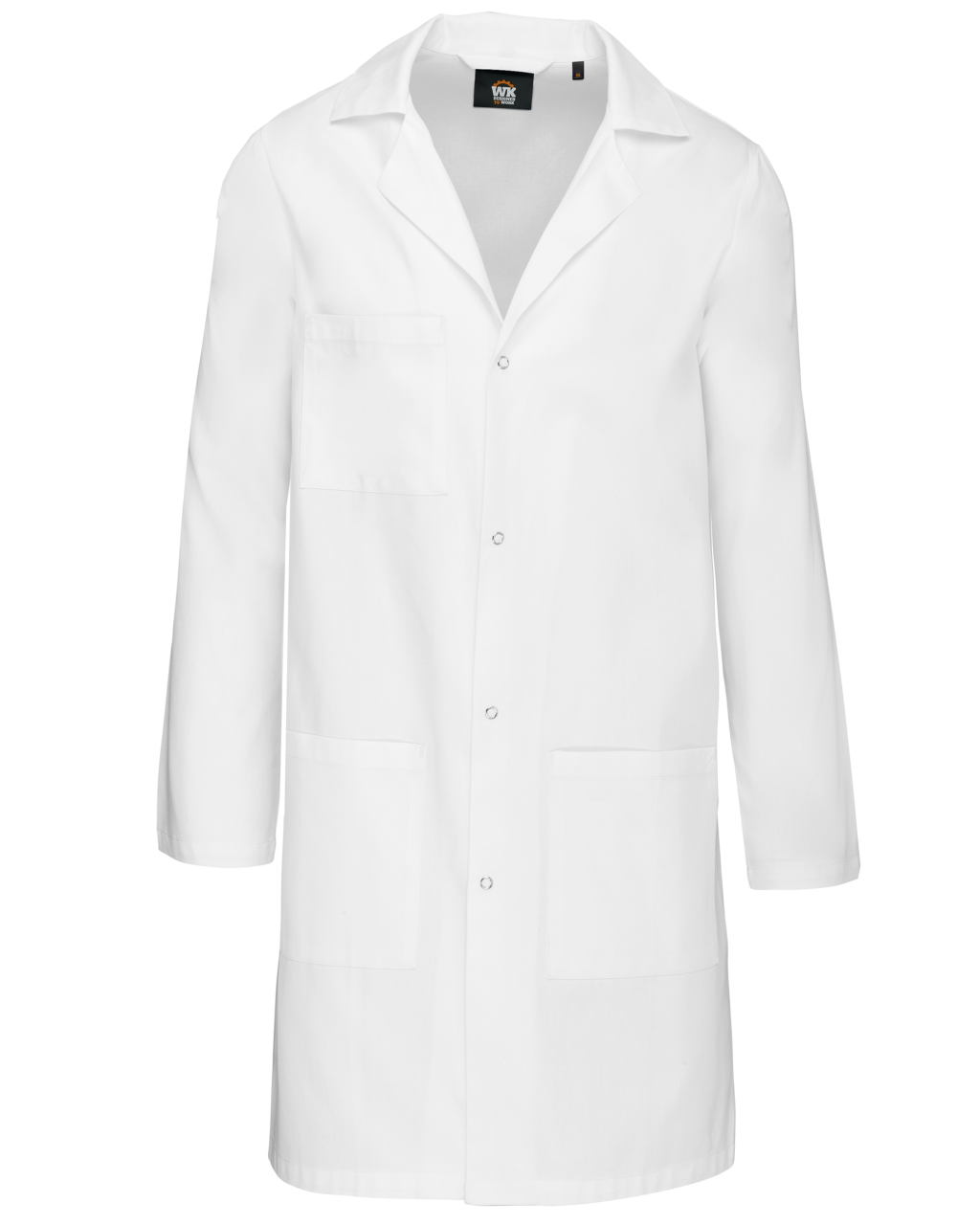 majcoteka:sku:wk828wh-xs:color:wk828-white-a1.png