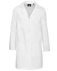 majcoteka:sku:wk828wh-xs:color:wk828-white-a1.png