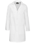 majcoteka:sku:wk828wh-xs:color:wk828-white-a1.png