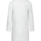 majcoteka:sku:wk828wh-xs:packshot:wk828-white-b1.png