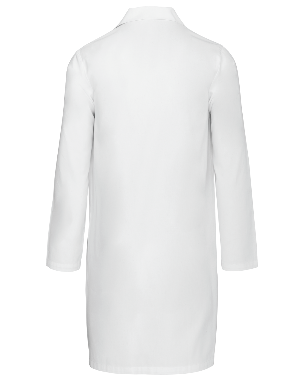 majcoteka:sku:wk828wh-xs:packshot:wk828-white-b1.png