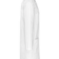 majcoteka:sku:wk828wh-xs:packshot:wk828-white-c1.png