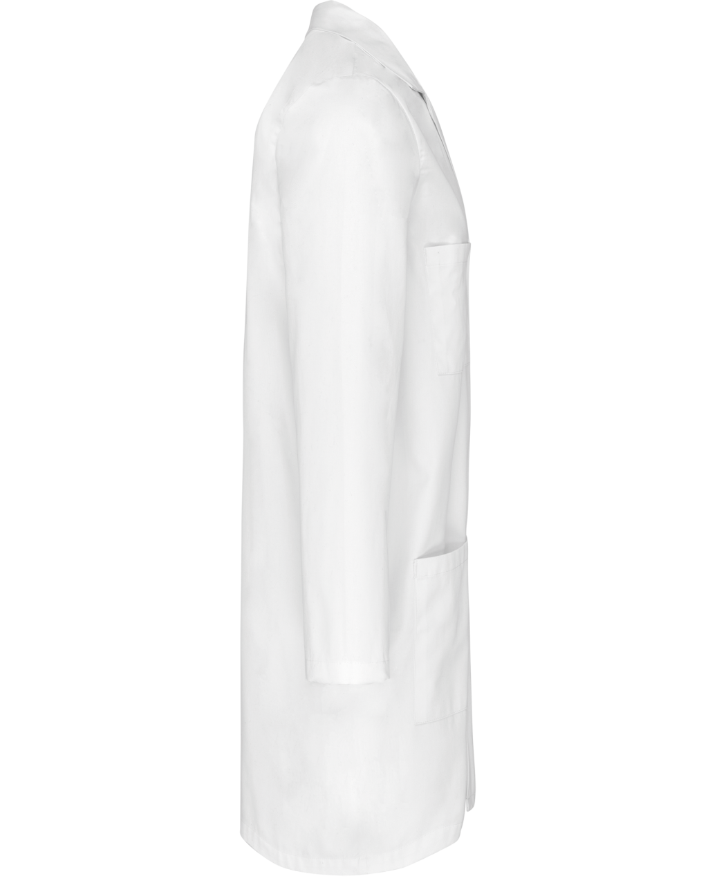 majcoteka:sku:wk828wh-xs:packshot:wk828-white-c1.png