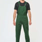 majcoteka:style:WK829:alt:wk829-11.jpg