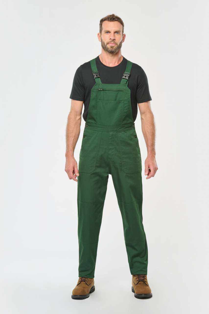 majcoteka:style:WK829:alt:wk829-11.jpg