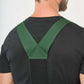 majcoteka:style:WK829:alt:wk829-12.jpg