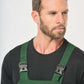 majcoteka:style:WK829:alt:wk829-13.jpg