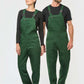 majcoteka:style:WK829:main:wk829-14.jpg