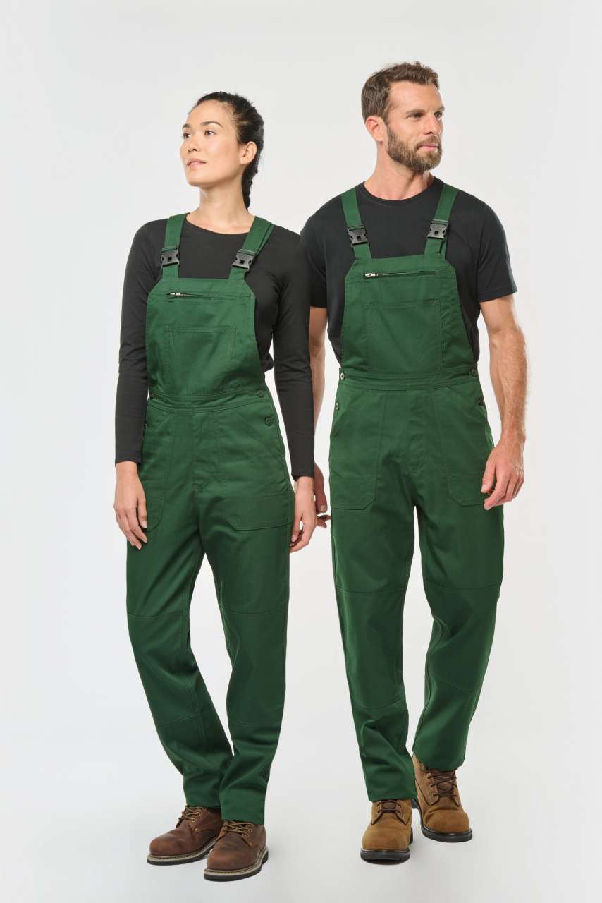 majcoteka:style:WK829:main:wk829-14.jpg