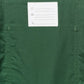 majcoteka:style:WK829:alt:wk829-15.jpg