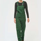 majcoteka:style:WK829:alt:wk829-17.jpg