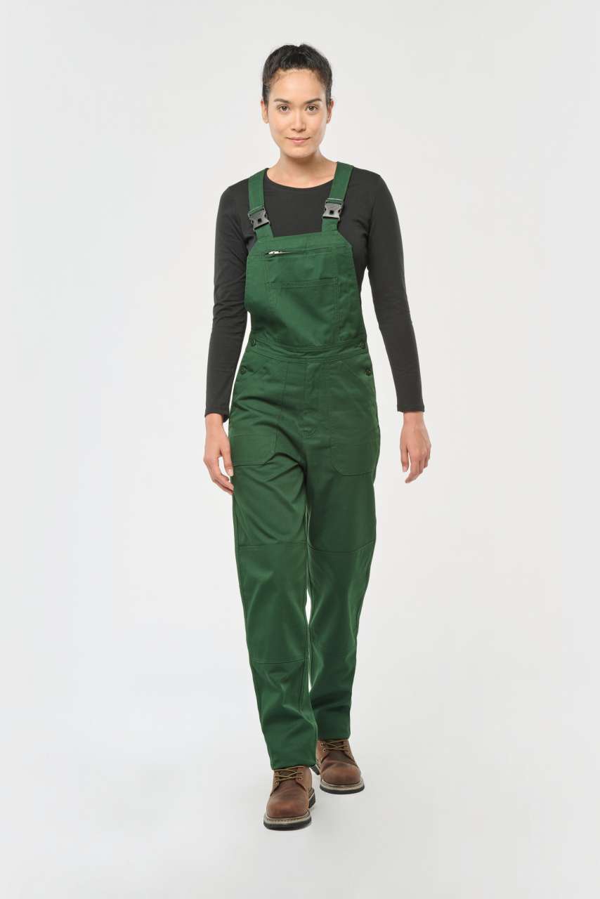 majcoteka:style:WK829:alt:wk829-17.jpg