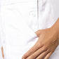 majcoteka:style:WK829:alt:wk829-5.jpg