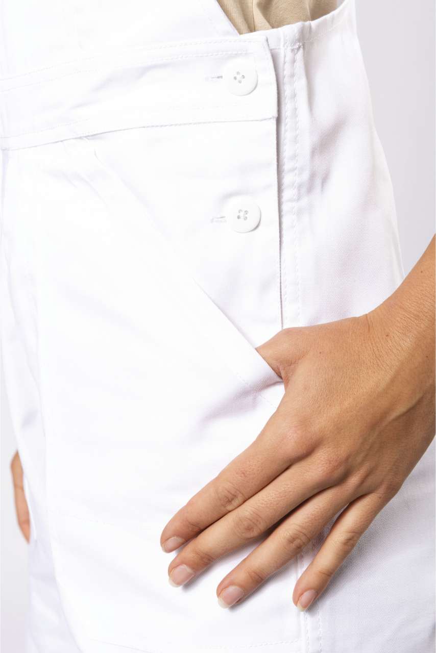 majcoteka:style:WK829:alt:wk829-5.jpg