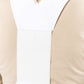 majcoteka:style:WK829:alt:wk829-7.jpg