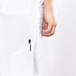 majcoteka:style:WK829:alt:wk829-8.jpg