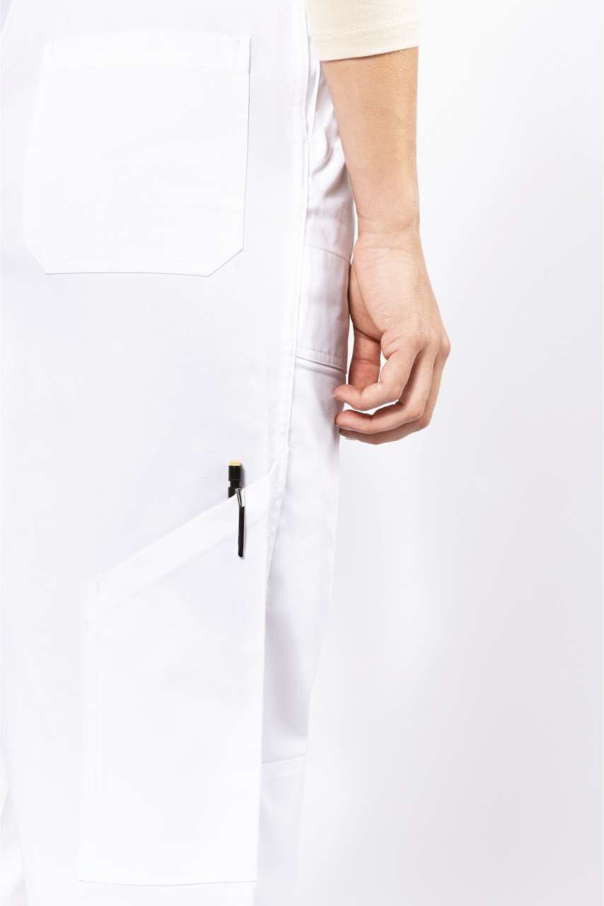 majcoteka:style:WK829:alt:wk829-8.jpg