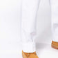 majcoteka:style:WK829:alt:wk829-9.jpg