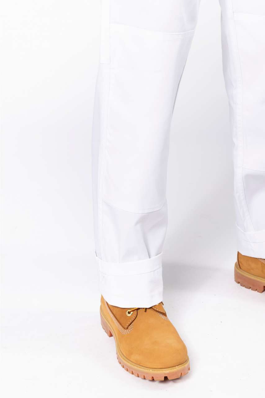 majcoteka:style:WK829:alt:wk829-9.jpg