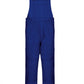 majcoteka:sku:wk829ro-xs:color:wk829-royal_blue-a1.jpg