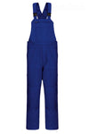 majcoteka:sku:wk829ro-xs:color:wk829-royal_blue-a1.jpg