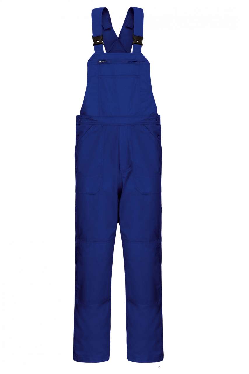 majcoteka:sku:wk829ro-xs:color:wk829-royal_blue-a1.jpg