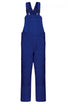 majcoteka:sku:wk829ro-xs:color:wk829-royal_blue-a1.jpg