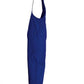 majcoteka:sku:wk829ro-xs:packshot:wk829-royal_blue-a2.jpg