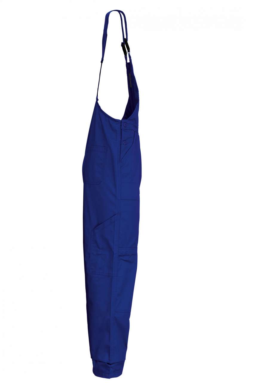 majcoteka:sku:wk829ro-xs:packshot:wk829-royal_blue-a2.jpg