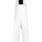 majcoteka:sku:wk829wh-xs:color:wk829-white-a1.jpg
