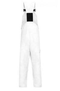 majcoteka:sku:wk829wh-xs:color:wk829-white-a1.jpg