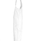 majcoteka:sku:wk829wh-xs:packshot:wk829-white-a2.jpg