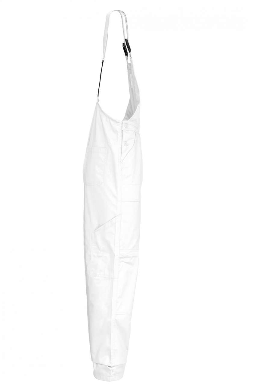 majcoteka:sku:wk829wh-xs:packshot:wk829-white-a2.jpg