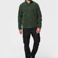 majcoteka:style:WK903:alt:wk903-13.jpg