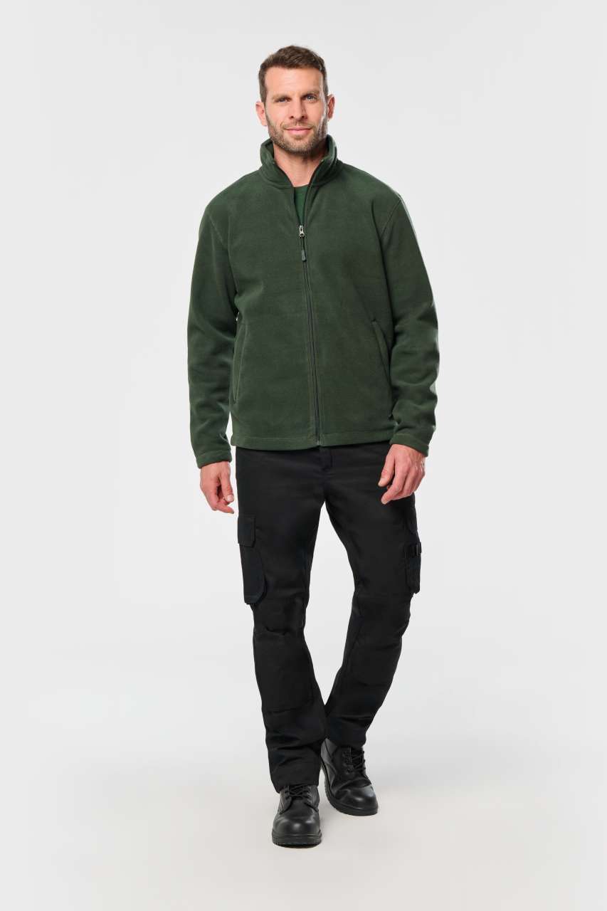 majcoteka:style:WK903:alt:wk903-13.jpg