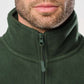 majcoteka:style:WK903:alt:wk903-2.jpg