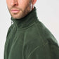 majcoteka:style:WK903:alt:wk903-3.jpg