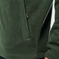 majcoteka:style:WK903:alt:wk903-4.jpg