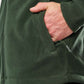 majcoteka:style:WK903:alt:wk903-5.jpg