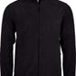 majcoteka:sku:wk903bl-s:color:wk903-black-a1.jpg