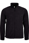 majcoteka:sku:wk903bl-s:color:wk903-black-a1.jpg