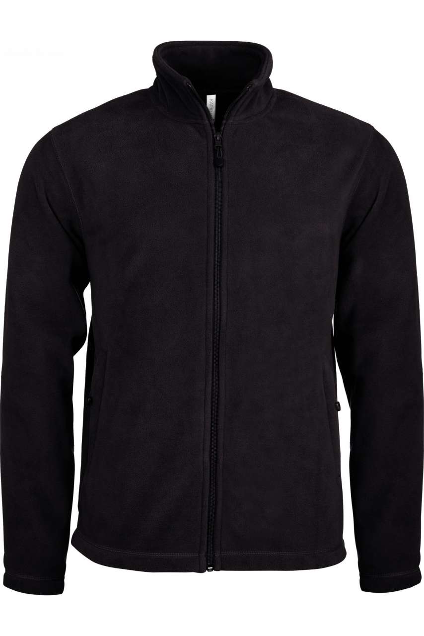 majcoteka:sku:wk903bl-s:color:wk903-black-a1.jpg