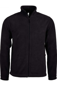 majcoteka:sku:wk903bl-s:color:wk903-black-a1.jpg