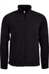 majcoteka:sku:wk903bl-s:color:wk903-black-a1.jpg