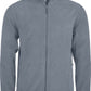 majcoteka:sku:wk903cvg-s:color:wk903-convoy_grey-a1.jpg